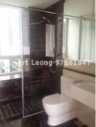 Flamingo Valley (D15), Condominium #9419452